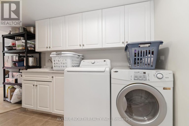 28980025/309-mercury-street/clarencerockland-twp/clarence-rockland/ontario/K4K0G6_19