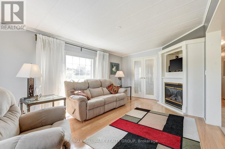 28329354/12-seaborne-private/remainder-of-stittsville-area/ottawa/ontario/K0A1B0_8