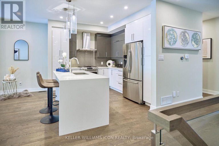 28621985/261-beechwood-avenue/rockcliffe/ottawa/ontario/K1M1K6_23