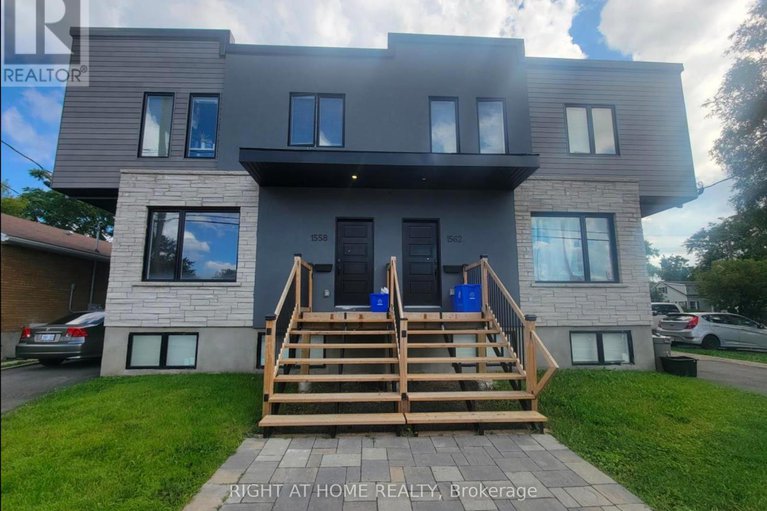 28363537/1558-62-baseline-road/meadowlandsst-claire-gardens/ottawa/ontario/K2C0B3_1