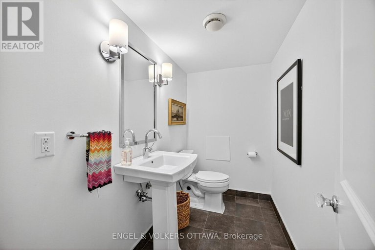 29144235/297-clemow-avenue/glebe/ottawa/ontario/K1S2B7_47