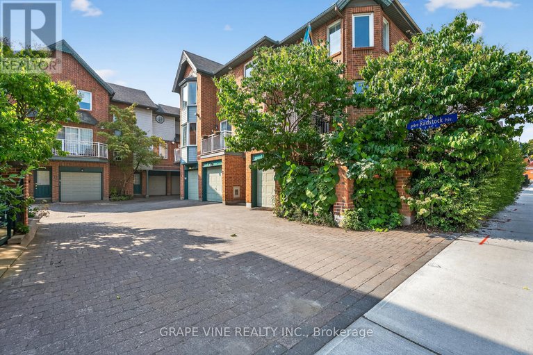 28747677/4-radstock-private/ottawa-centre/ottawa/ontario/K1R5J8_4