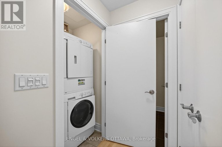 28911458/505-95-bronson-avenue/ottawa-centre/ottawa/ontario/K1R1E2_33