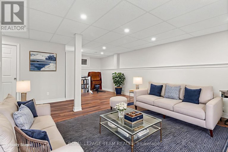 28908360/5736-bridget-street/osgoode/ottawa/ontario/K0A2W0_30