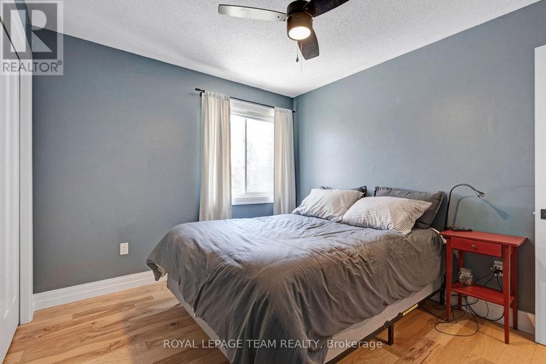 29655712/18-harmony-way/north-grenville-twp-kemptville-south/north-grenville/ontario/K0G1J0_27