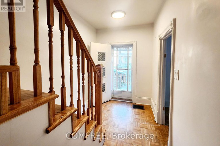 28963681/274-bell-street-s/west-centre-town/ottawa/ontario/K1S4J8_26