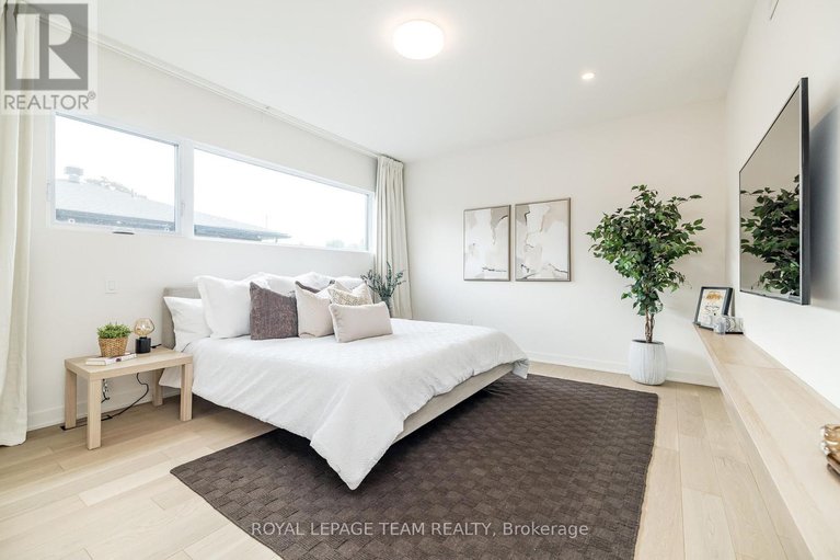 28678296/1995-lenester-avenue/mckellar-heightsglabar-park/ottawa/ontario/K2A1K4_19