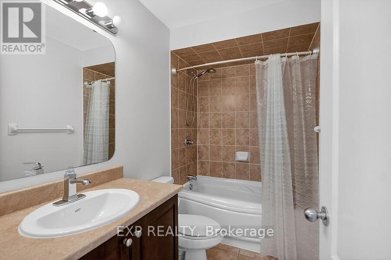 29430422/4313-goldeneye-way/riverside-southgloucester-glen/ottawa/ontario/K1V2H2_43