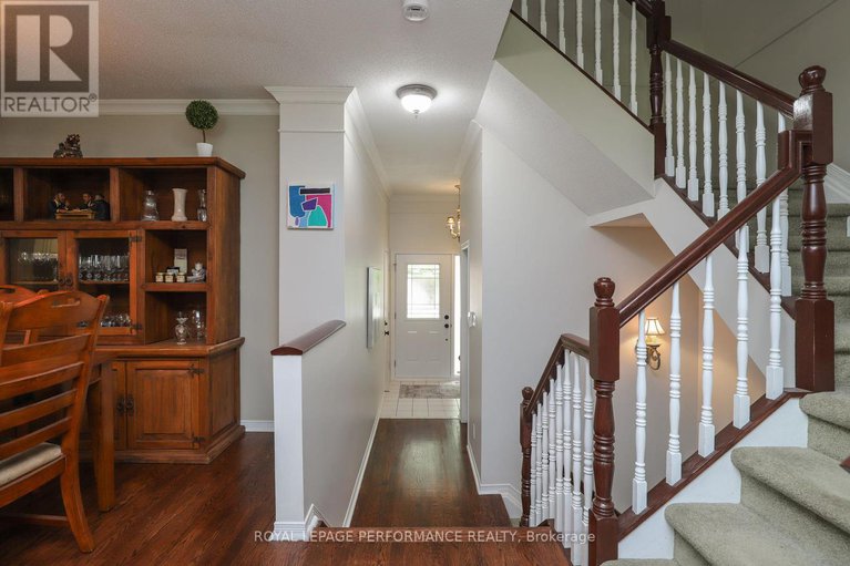 28687731/104-stonebriar-drive/centrepointe/ottawa/ontario/K2G5Y1_4