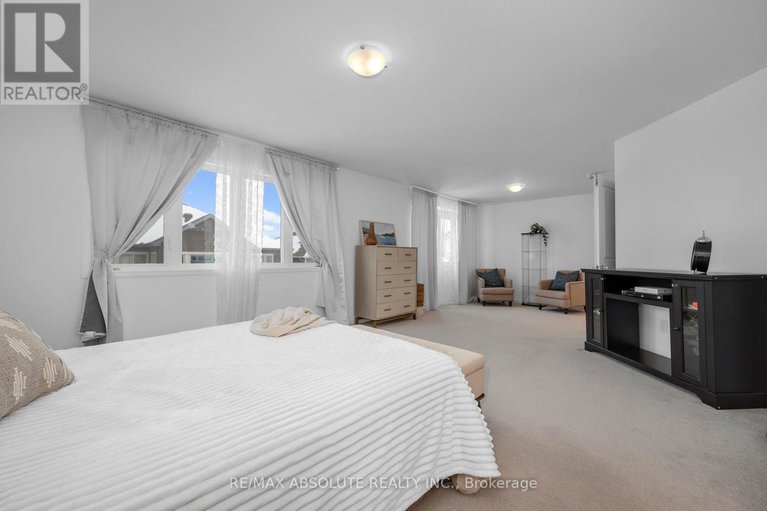 29058897/208-rover-street/emerald-meadowstrailwest/ottawa/ontario/K2S1S3_30