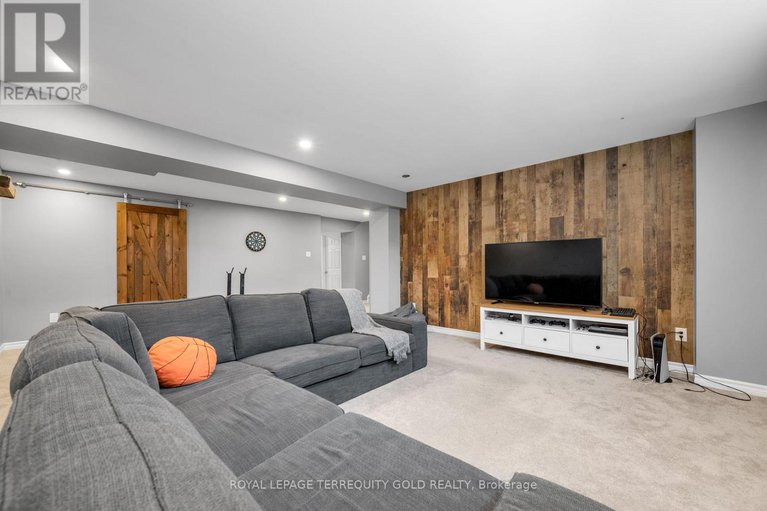 28798347/433-callisto-way/stonebridge/ottawa/ontario/K2J0Z3_34