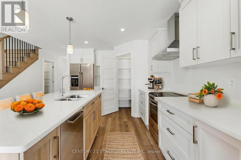 29431375/29-helen-street/north-stormont-finch-twp/north-stormont/ontario/K0A1R0_5