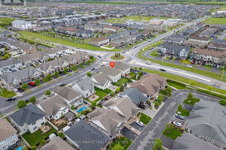 28200292/502-strasbourg-street/avalon-west/ottawa/ontario/K4A0M7_38