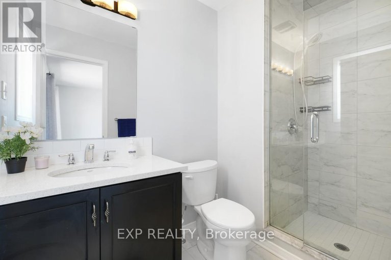 29636685/d-3705-riverbreeze-street/half-moon-bay/ottawa/ontario/K2J0S1_25