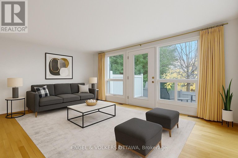 29078631/68-1947-stonehenge-crescent/pineview/ottawa/ontario/K1B4N7_5