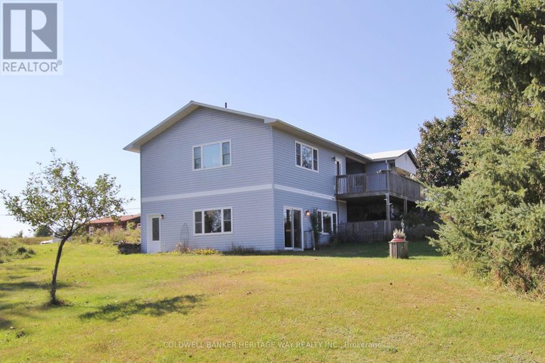 28249308/1028-mitchell-road/lanark-highlands-lanark-twp/lanark-highlands/ontario/K0G1K0_1
