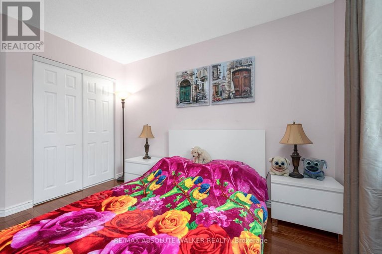 29600703/38-beacon-way/morgans-grantsouth-march/ottawa/ontario/K2K2R3_18