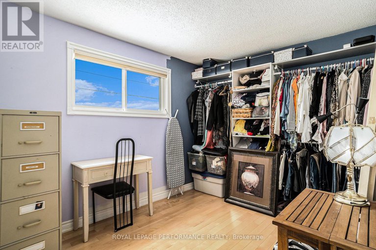 29303460/1430-notre-dame-street/russell-twp/russell/ontario/K0A1W0_31