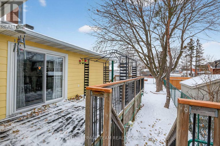 29179492/97-woodward-street/carleton-place/carleton-place/ontario/K7C1E7_35