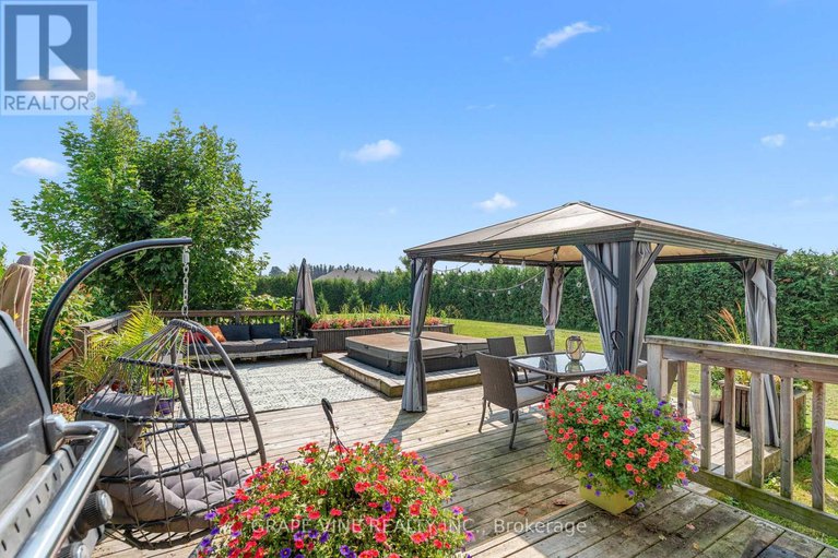 28637622/5607-maklynne-way/vars-village/ottawa/ontario/K0A3H0_3