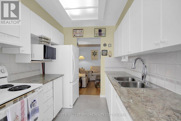 28432105/88-covington-place/centrepointe/ottawa/ontario/K2G6B6_11