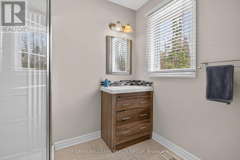 29439809/129-mockingbird-lane/beckwith-twp/beckwith/ontario/K0A1B0_24