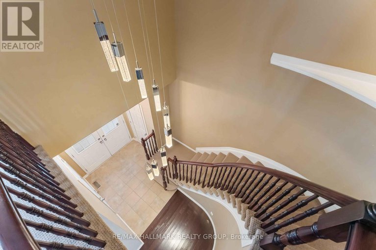 28797625/409-tartaruga-lane/cedargrovefraserdale/ottawa/ontario/K2J0E2_18