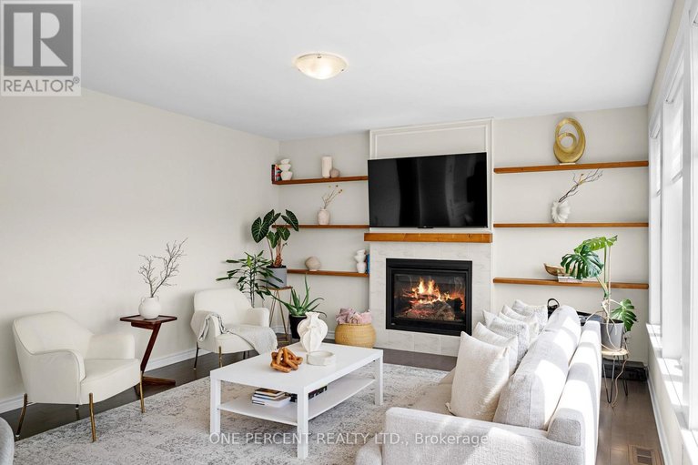 29664464/63-aridus-crescent/remainder-of-stittsville-area/ottawa/ontario/K2S2L4_21