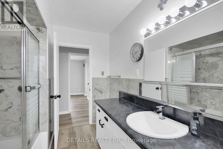 28976419/13459-loucks-road/north-dundas-winchester-twp/north-dundas/ontario/K0C1H0_14