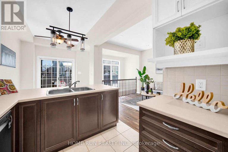 29333513/636-pamplona-private/stonebridge/ottawa/ontario/K2J5T4_40