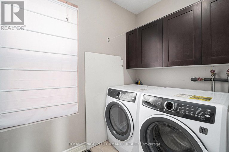 28407547/55-argyle-avenue/ottawa-centregolden-triangle/ottawa/ontario/K2P1B3_20