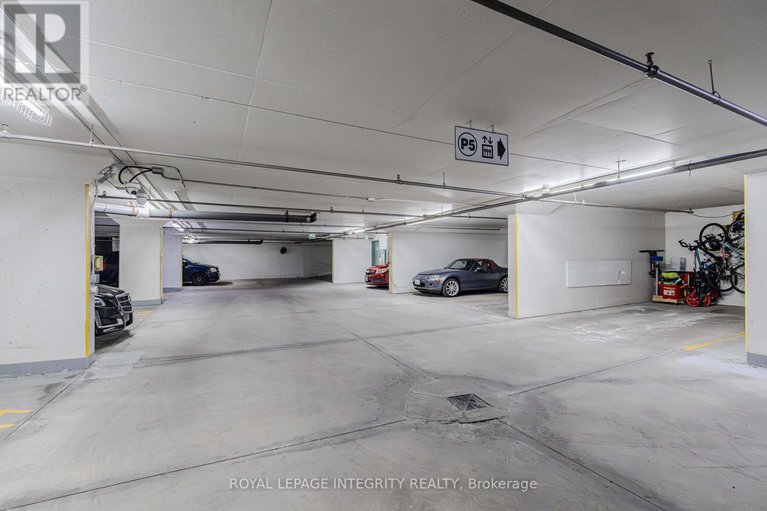 29376194/203-3099-carling-avenue/bayshore/ottawa/ontario/K2H5A6_15