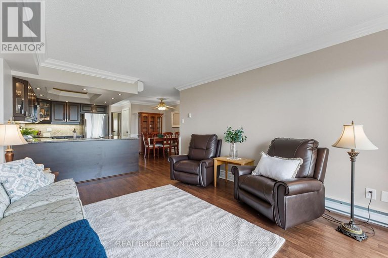 28953393/907-158c-mcarthur-avenue/vanier/ottawa/ontario/K1L8E7_14