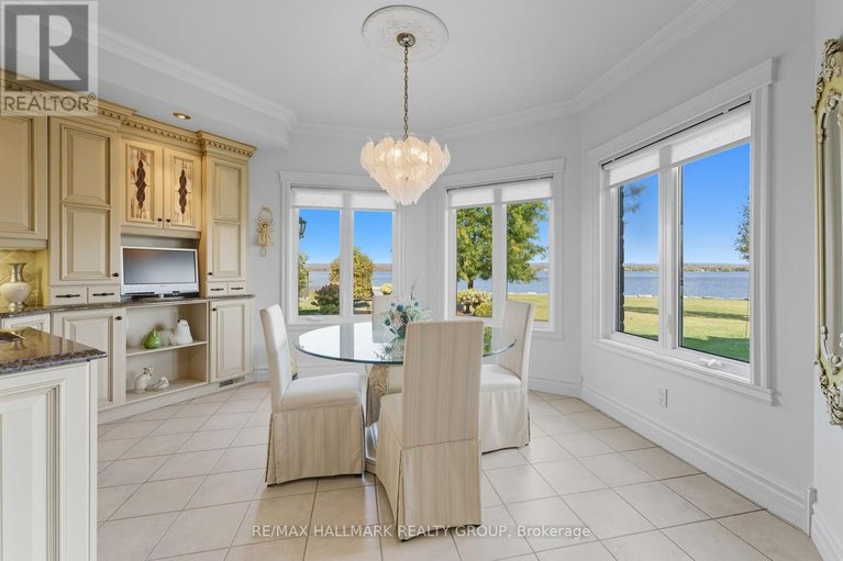 29584698/3285-front-road-s/east-hawkesbury-twp/east-hawkesbury/ontario/K6A2R2_36