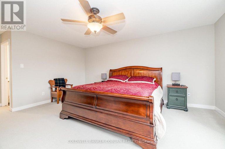 28928057/161-jardiniere-street/remainder-of-stittsville-area/ottawa/ontario/K2S2K1_31