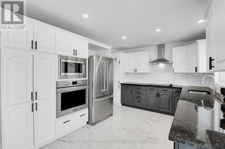 29213951/1646-sunview-drive/orleanssunridge/ottawa/ontario/K1C5C5_9