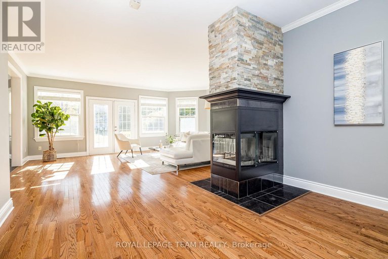 28939850/38-marchvale-drive/rural-kanata-central/ottawa/ontario/K2W1C2_8