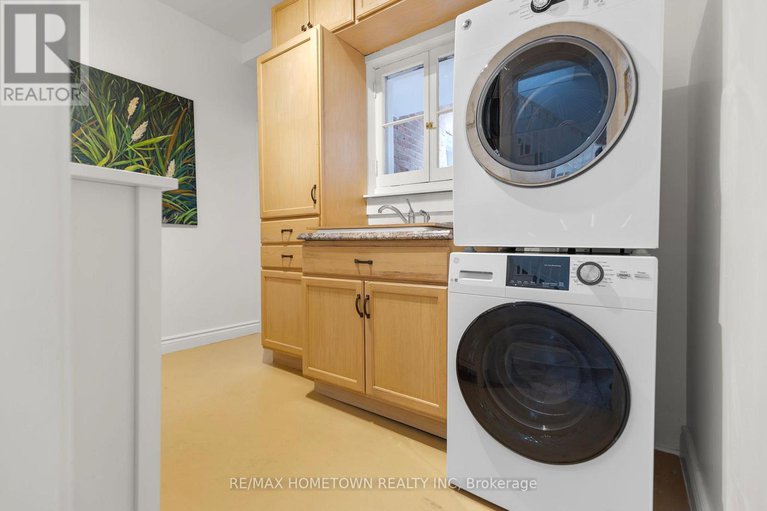 28267854/157-dibble-street-w/prescott/prescott/ontario/K0E1T0_41