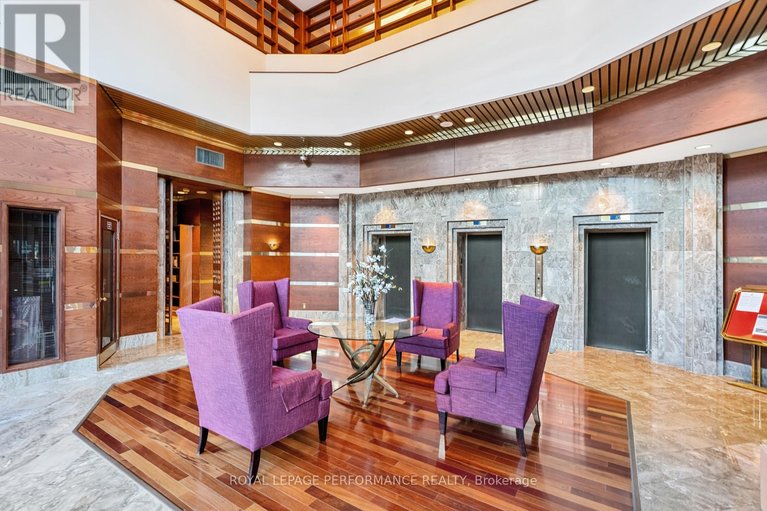 29550292/1603-160-george-street/lower-townbyward-market/ottawa/ontario/K1N9M2_2