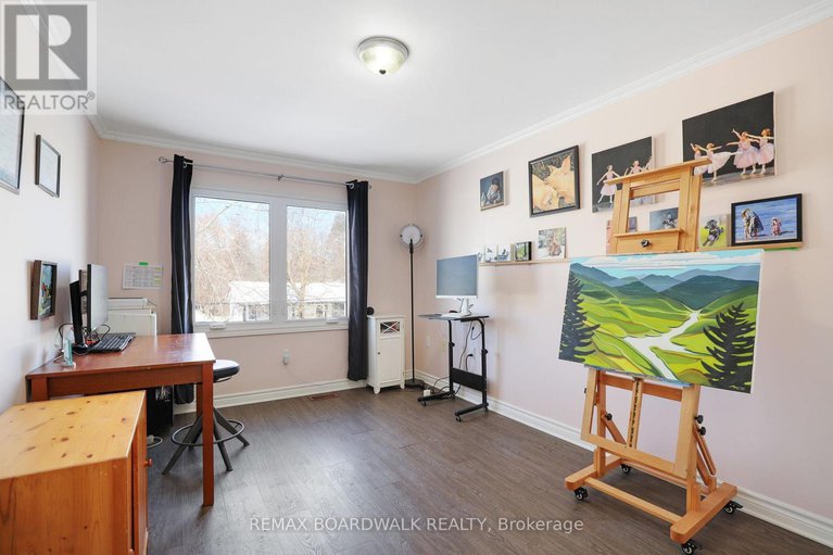 29393357/20-alma-street-e/kemptville/north-grenville/ontario/K0G1J0_26