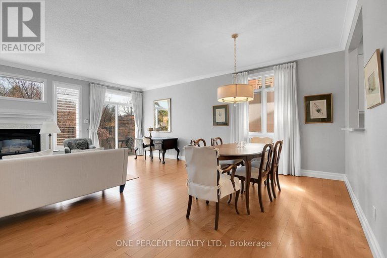 29676801/15-1240-kilborn-place/alta-vista/ottawa/ontario/K1H1B4_12