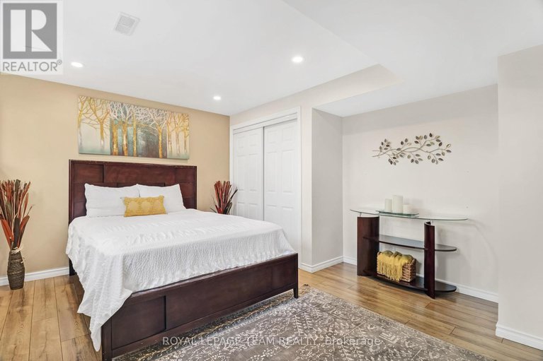 28779461/3519-woodroffe-avenue/strandherd/ottawa/ontario/K2G7A7_37