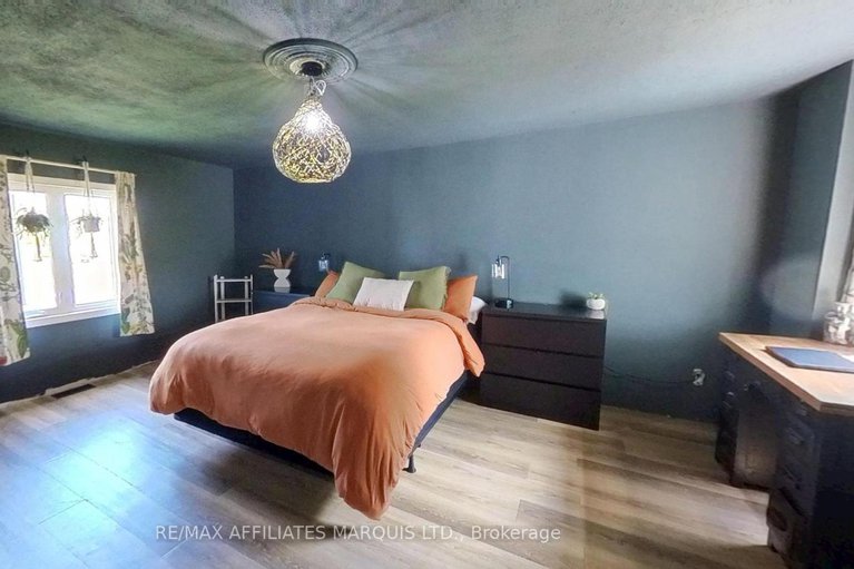 28450566/58-elm-street/ingleside/south-stormont/ontario/K0C1M0_13