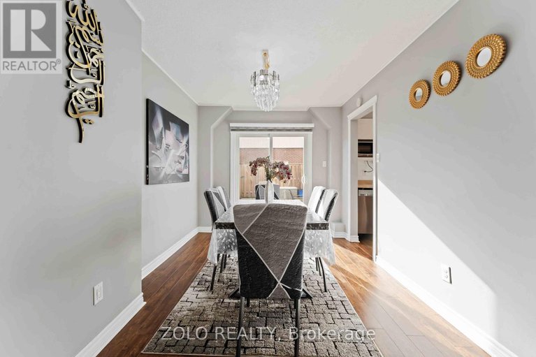 29048402/85-3180-bannon-way/blossom-parkkemp-parkfindlay-creek/ottawa/ontario/K1T1T1_15