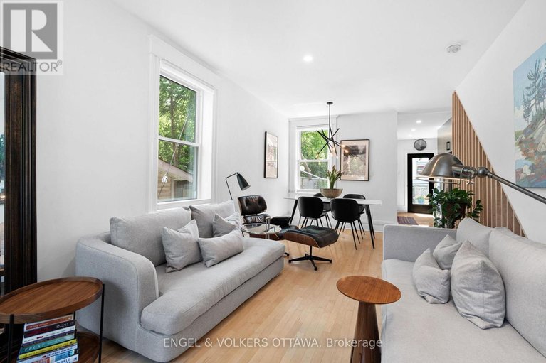 29564607/244-flora-street/ottawa-centre/ottawa/ontario/K1R5R9_5