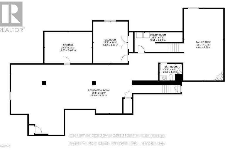 29626576/415-shoreway-drive/greely/ottawa/ontario/K4P0G4_35