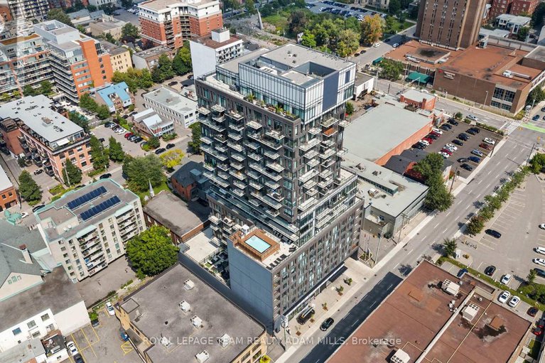 28452824/908-203-catherine-street/ottawa-centre/ottawa/ontario/K2P1J5_43