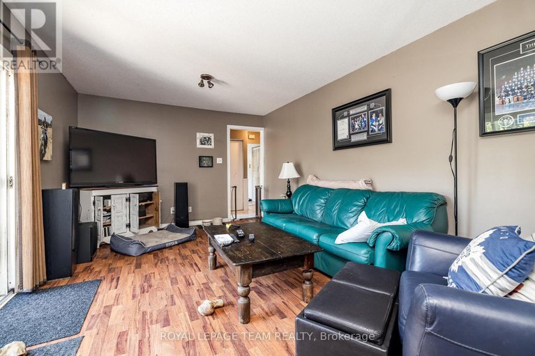 28858996/23-butterfield-road/munster/ottawa/ontario/K0A3P0_15