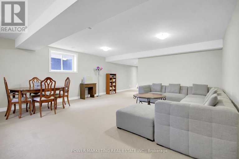 29254434/1076-cobble-hill-drive/cedargrovefraserdale/ottawa/ontario/K2J3L7_30