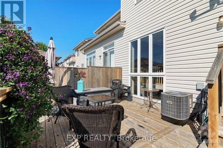 29486081/1513-demeter-street/fallingbrookgardenway-south/ottawa/ontario/K4A5C6_35
